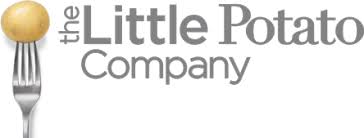 The Little Potato Company logo